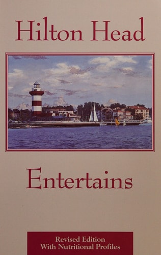 Hilton Head Entertains