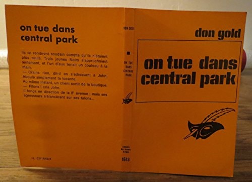 The Park