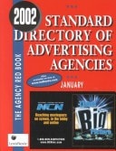 Edition published by National REGISTER Publishing Company