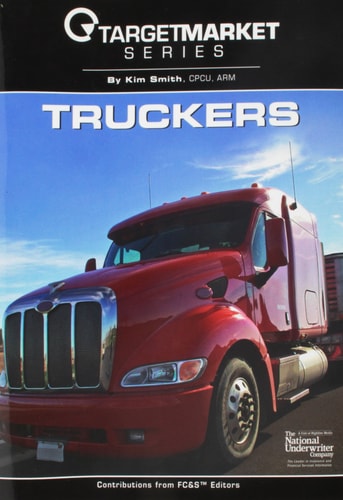Truckers