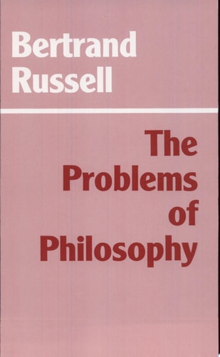 Edition published by Hackett Publishing