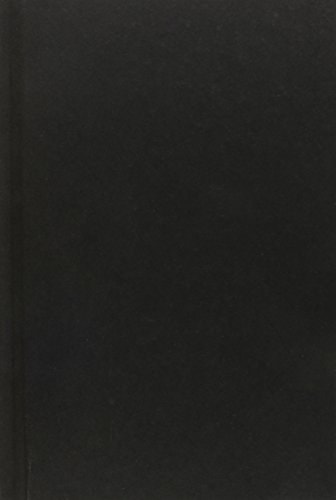Greek Popular Morality in the Time of Plato and Aristotle