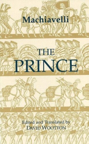 Edition published by Hackett Publishing Company
