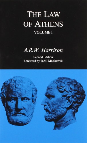 Edition published by Duckworth