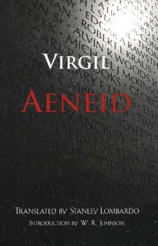 Edition published by Hackett Publishing Company