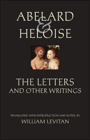 The Letters and Other Writings