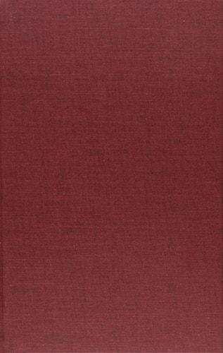 Edition published by Hackett Publishing Company, Incorporated