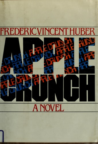 Apple Crunch