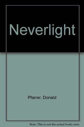 Neverlight