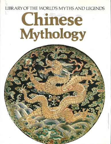 Chinese Mythology