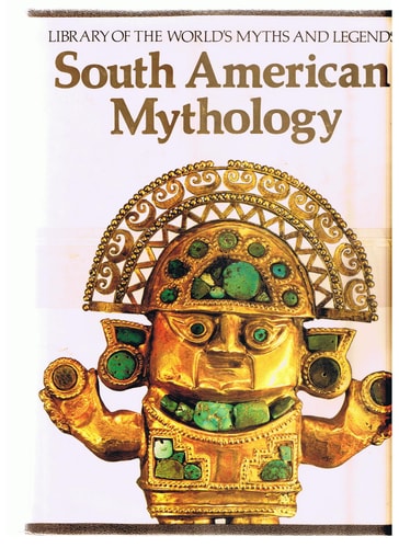 Edition published by Peter Bedrick Books