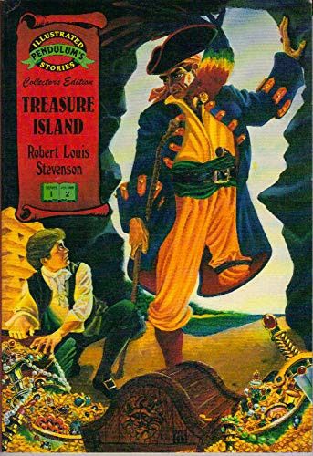 Edition published by Pendulum Press