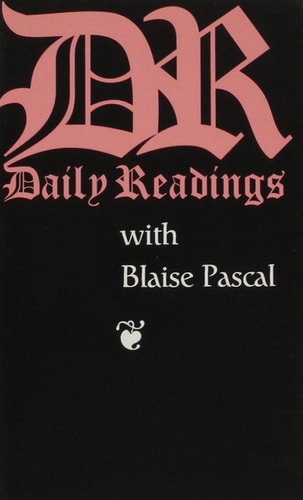 Edition published by Templegate Publishers
