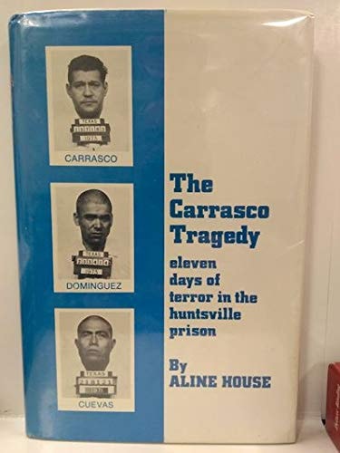 The Carrasco Tragedy
