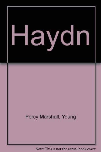 Haydn