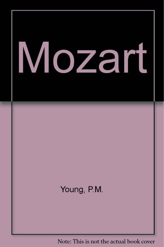 Mozart