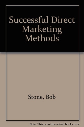 Edition published by Crain Books