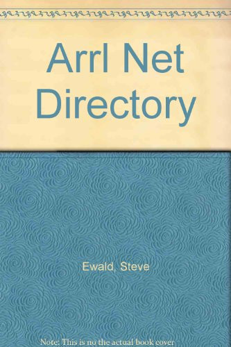 Net Directory