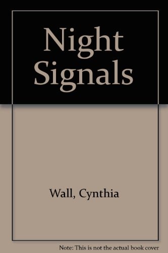 Edition published by American Radio Relay League