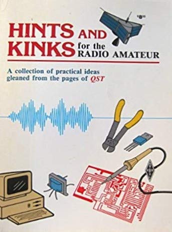 Hints and Kinks 12th Ed