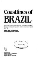 Coastlines of Brazil (Coastlines of the World)