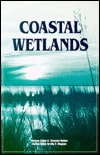 Coastal Wetlands (Coastlines of the World)