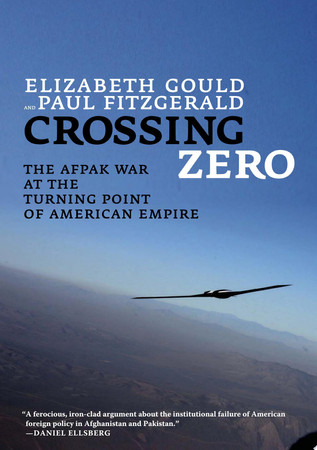 Crossing Zero