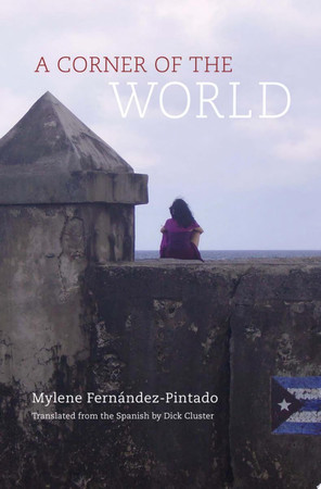 A Corner of the World