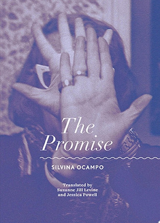 The promise