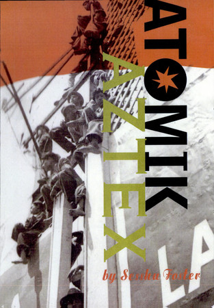 Atomik Aztex