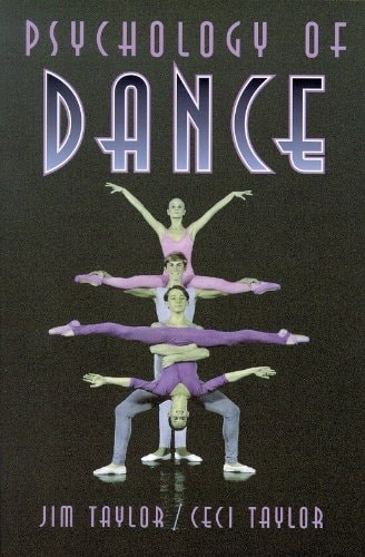 Psychology of Dance