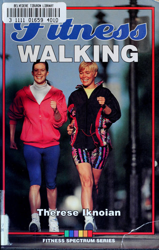 Fitness Walking