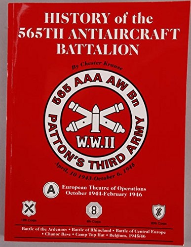 Encyclopedia of Ruger: v. [1]. Semi-automatic rimfire pistols, 1949-1992