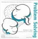 Elementary School Mathematics: What Parents Should Know About Estimation : Elementary School Mathematics : What Parents Should Know About Problem Solving