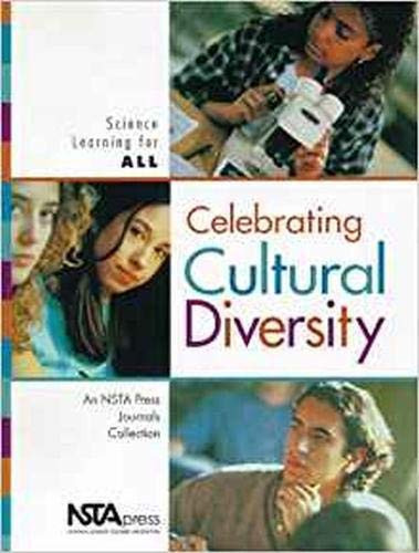 Science Learning for All Celebrating Cultural Diversity
