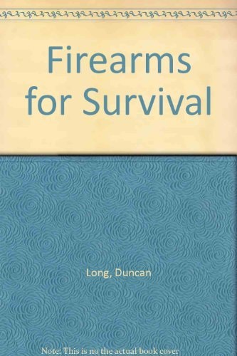 Royal Engineer A Life of Sir Edmund DuCane