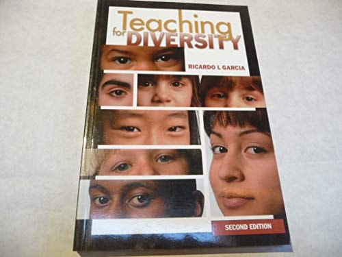 Teaching for Diversity