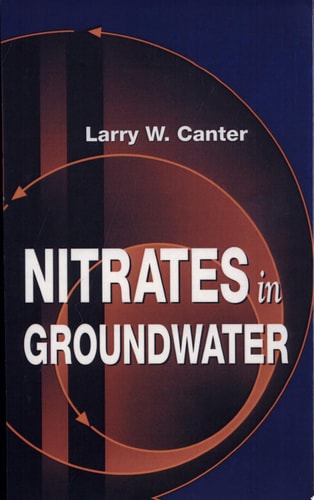 Edition published by CRC Press