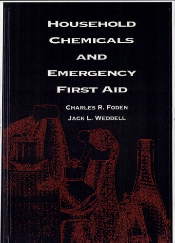 Edition published by CRC Press