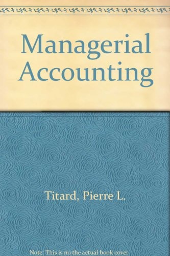 Edition published by Dame Publications