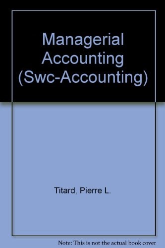 Edition published by Dame Publications