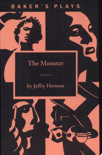The Monster