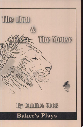 The Lion and the Mouse