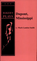 Dupont, Mississippi