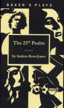 The 23rd Psalm