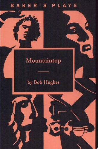 Mountaintop