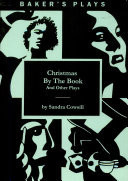 Christmas by the Book and Other Plays