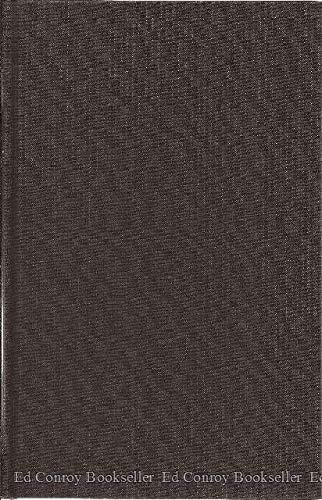Economics of Solar Energy and Conservation Systems: Energy management and conservation
