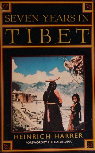Edition published by J.P. Tarcher