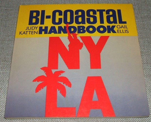 B One Coastal Handbook
